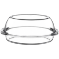 Borcam - ZDJELA VATROSTALNA 59052