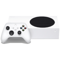 Igraća konzola X Box S, 1 TB