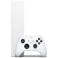 Igraća konzola X Box S, 1 TB