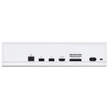 Igraća konzola X Box S, 1 TB