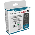 Rowenta - ROWENTA Filter i četka ZR294002 za robotski usisivač
