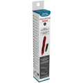 Rowenta - N00035767
