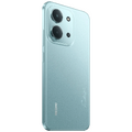 Xiaomi Redmi 15C 4GB/128GB Mint Green