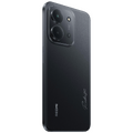 Xiaomi Redmi 15C 4GB/128GB Midnight Black