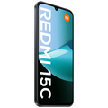 Xiaomi Redmi 15C 8GB/256GB Midnight Black
