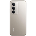 Xiaomi Redmi 15 6GB/128GB Titan Gray