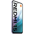 Xiaomi Redmi 15 6GB/128GB Sandy Purple