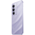 Xiaomi Redmi 15 6GB/128GB Sandy Purple