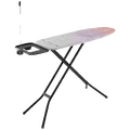 Vileda - Diamond Plus Ironing Board