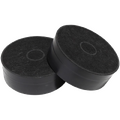 Nape