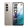 Xiaomi - MZB0L18EU