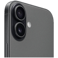 Apple iPhone 17 256GB Black
