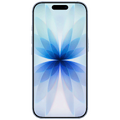 Apple - iPhone 17 256GB Mist Blue