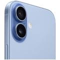Apple iPhone 17 256GB Mist Blue