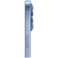 Apple iPhone 17 256GB Mist Blue