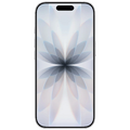 Apple - iPhone 17 256GB White
