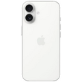 Apple iPhone 17 256GB White
