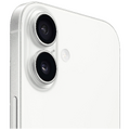 Apple iPhone 17 256GB White
