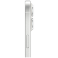 Apple iPhone 17 256GB White