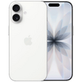 Apple iPhone 17 256GB White