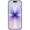 Apple - iPhone 17 256GB Lavender