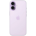 Apple iPhone 17 256GB Lavender