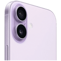 Apple iPhone 17 256GB Lavender
