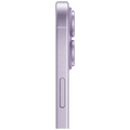 Apple iPhone 17 256GB Lavender