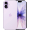 Apple iPhone 17 256GB Lavender