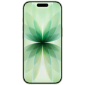 Apple - iPhone 17 256GB Sage
