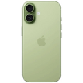 Apple iPhone 17 256GB Sage