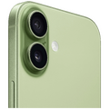 Apple iPhone 17 256GB Sage