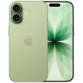 Apple iPhone 17 256GB Sage
