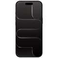 Apple - iPhone Air 256GB Space Black