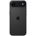 Apple iPhone Air 256GB Space Black