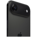 Apple iPhone Air 256GB Space Black