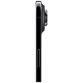 Apple iPhone Air 256GB Space Black