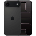 Apple iPhone Air 256GB Space Black
