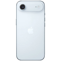 Apple iPhone Air 256GB Sky Blue