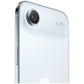 Apple iPhone Air 256GB Sky Blue