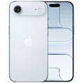 Apple iPhone Air 256GB Sky Blue