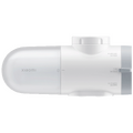 Xiaomi - Xiaomi Faucet Water Purifier