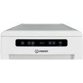 Indesit - INDESIT IN2FD10CS70W Masina za sudje
