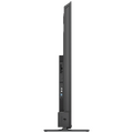 Philips - Televizor Smart QLED 4K UHD 55