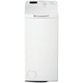 Indesit - N00035798
