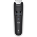 Philips - N00036798