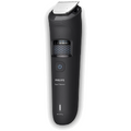 Philips - PHILIPS Trimer BT5780\15