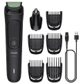 Philips - N00036800