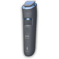 Philips - N00036799