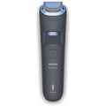 Philips - PHILIPS Trimer BT3617\15